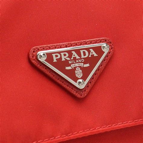 official prada outlet online|authentic prada outlet online.